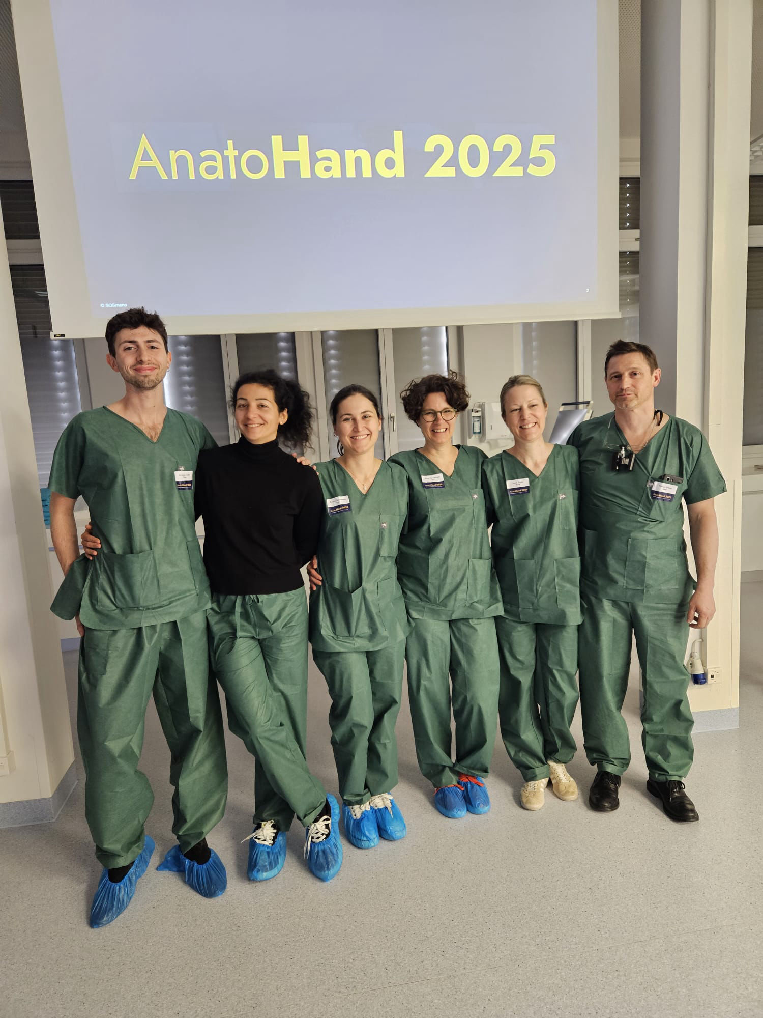 AnatoHand 03.2025