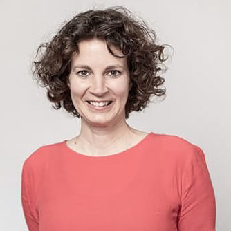 Ergo_Aline_Wermelinger
