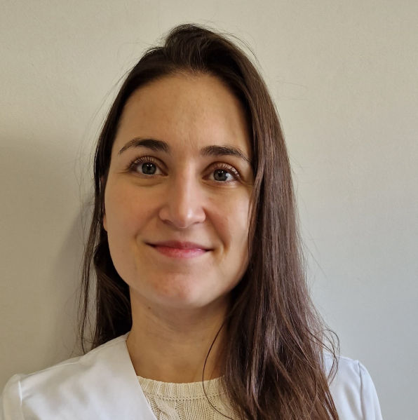 Ergo_Rosana_Stojmenova
